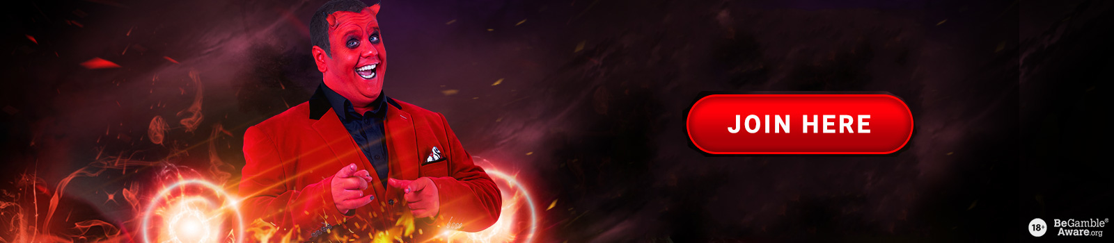 666 Casino Welcome Offer
